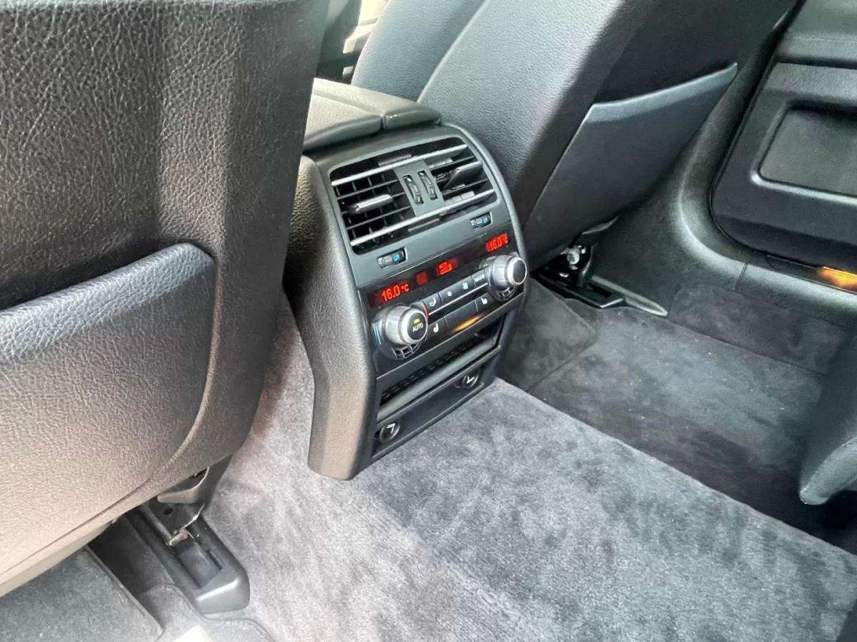 bmw-serie-7-2010-gasolina-4395cc