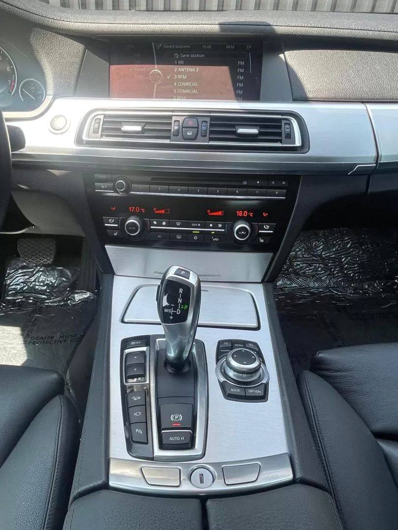 bmw-serie-7-2010-gasolina-4395cc