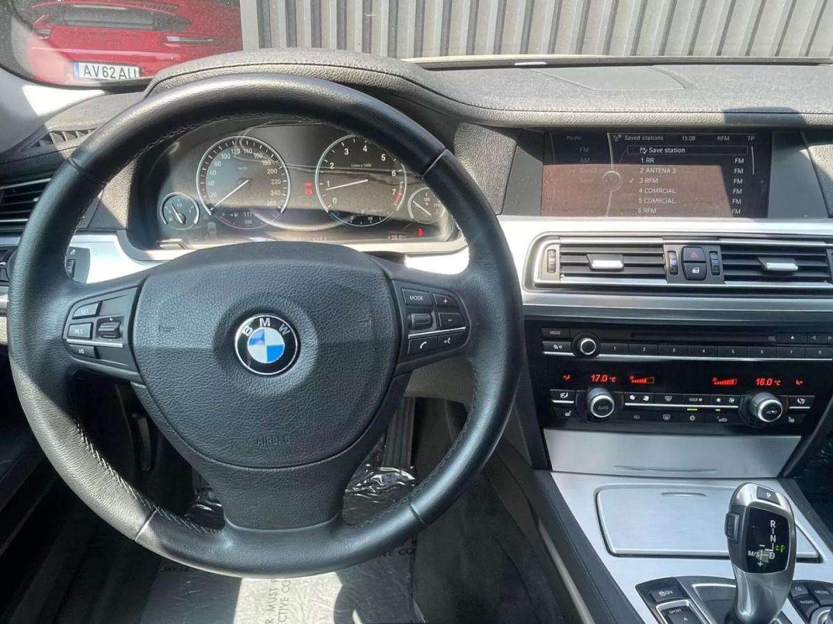 bmw-serie-7-2010-gasolina-4395cc