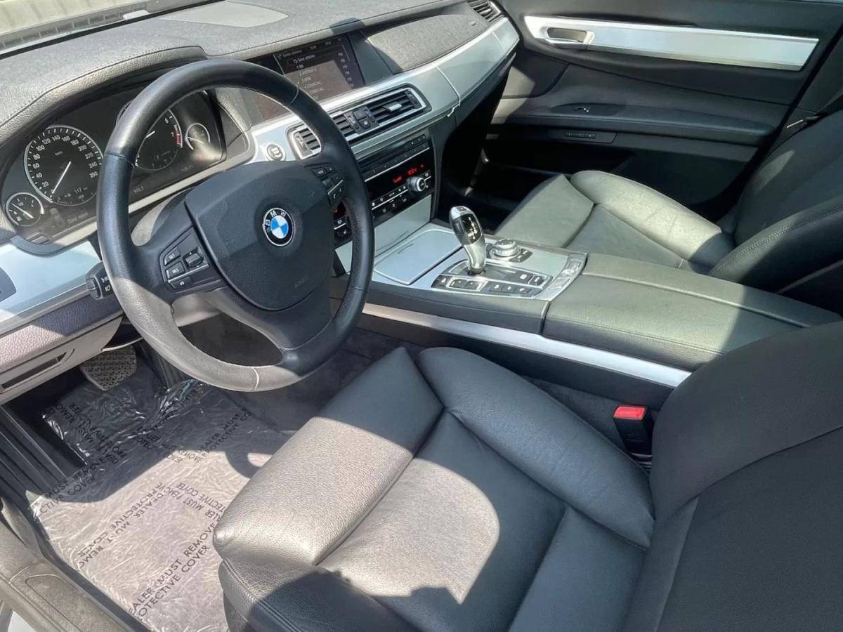 bmw-serie-7-2010-gasolina-4395cc