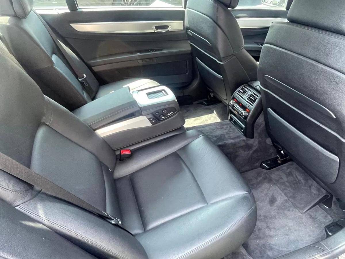 bmw-serie-7-2010-gasolina-4395cc