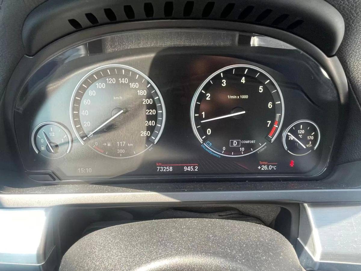 bmw-serie-7-2010-gasolina-4395cc