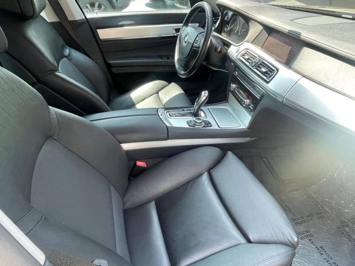 bmw-serie-7-2010-gasolina-4395cc