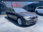 bmw-serie-7-2010-gasolina-4395cc