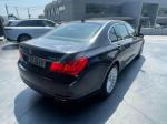 bmw-serie-7-2010-gasolina-4395cc
