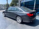 bmw-serie-7-2010-gasolina-4395cc