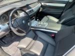 bmw-serie-7-2010-gasolina-4395cc