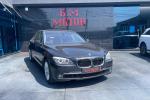 bmw-serie-7-2010-gasolina-4395cc