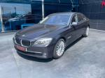 bmw-serie-7-2010-gasolina-4395cc