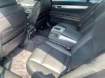 bmw-serie-7-2010-gasolina-4395cc