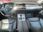 bmw-serie-7-2010-gasolina-4395cc