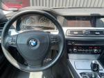 bmw-serie-7-2010-gasolina-4395cc