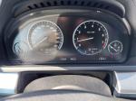 bmw-serie-7-2010-gasolina-4395cc