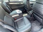 bmw-serie-7-2010-gasolina-4395cc