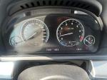 bmw-serie-7-2010-gasolina-4395cc