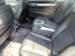 bmw-serie-7-2010-gasolina-4395cc