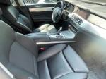 bmw-serie-7-2010-gasolina-4395cc