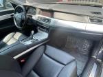 bmw-serie-7-2010-gasolina-4395cc