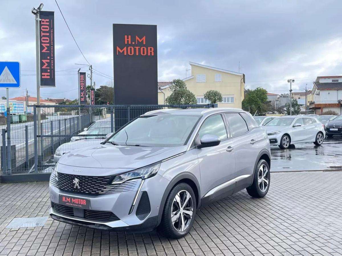 peugeot-3008-2021-gasolina-1199cc
