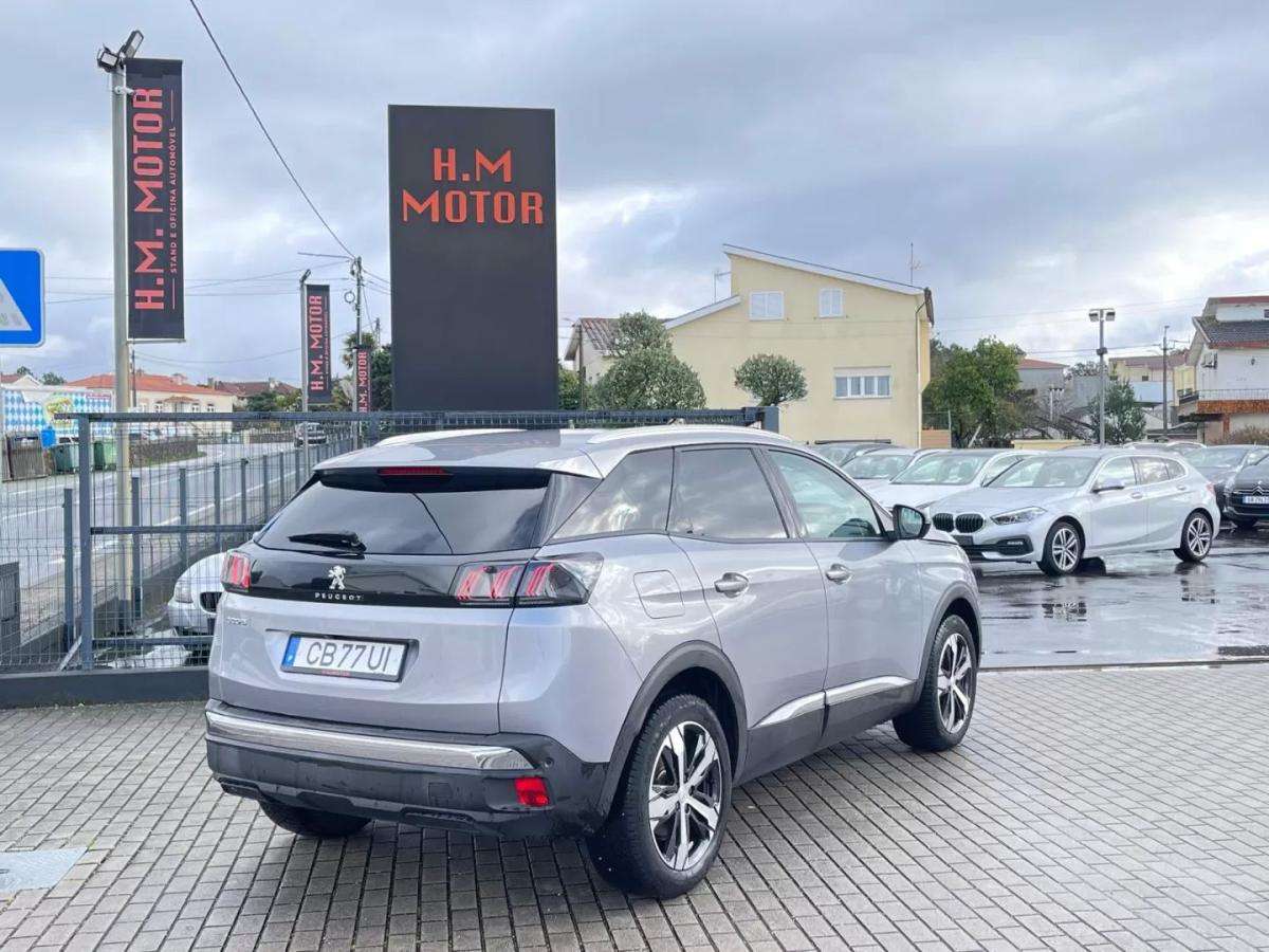 peugeot-3008-2021-gasolina-1199cc