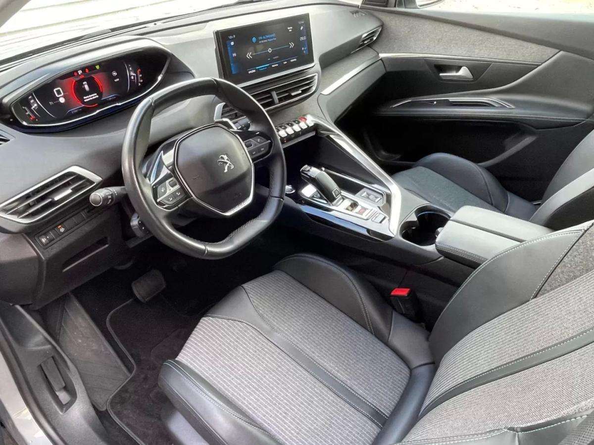 peugeot-3008-2021-gasolina-1199cc