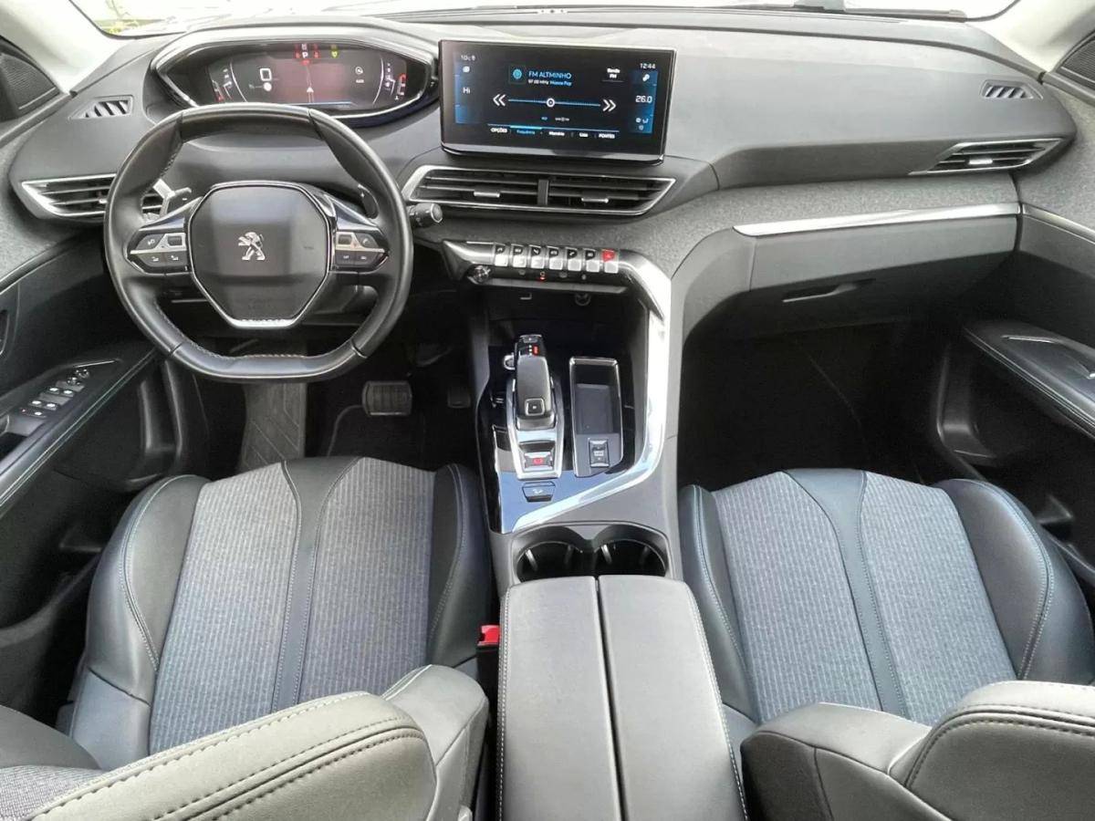 peugeot-3008-2021-gasolina-1199cc
