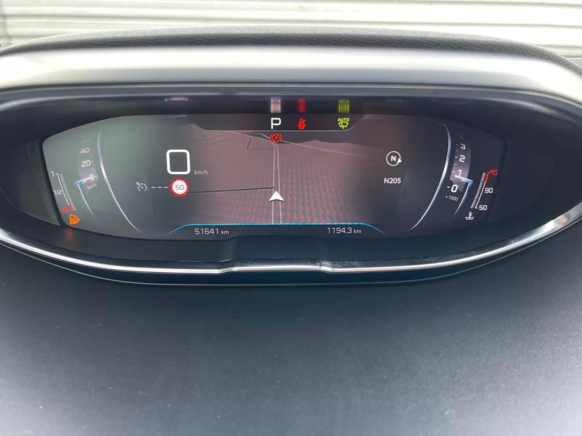 peugeot-3008-2021-gasolina-1199cc