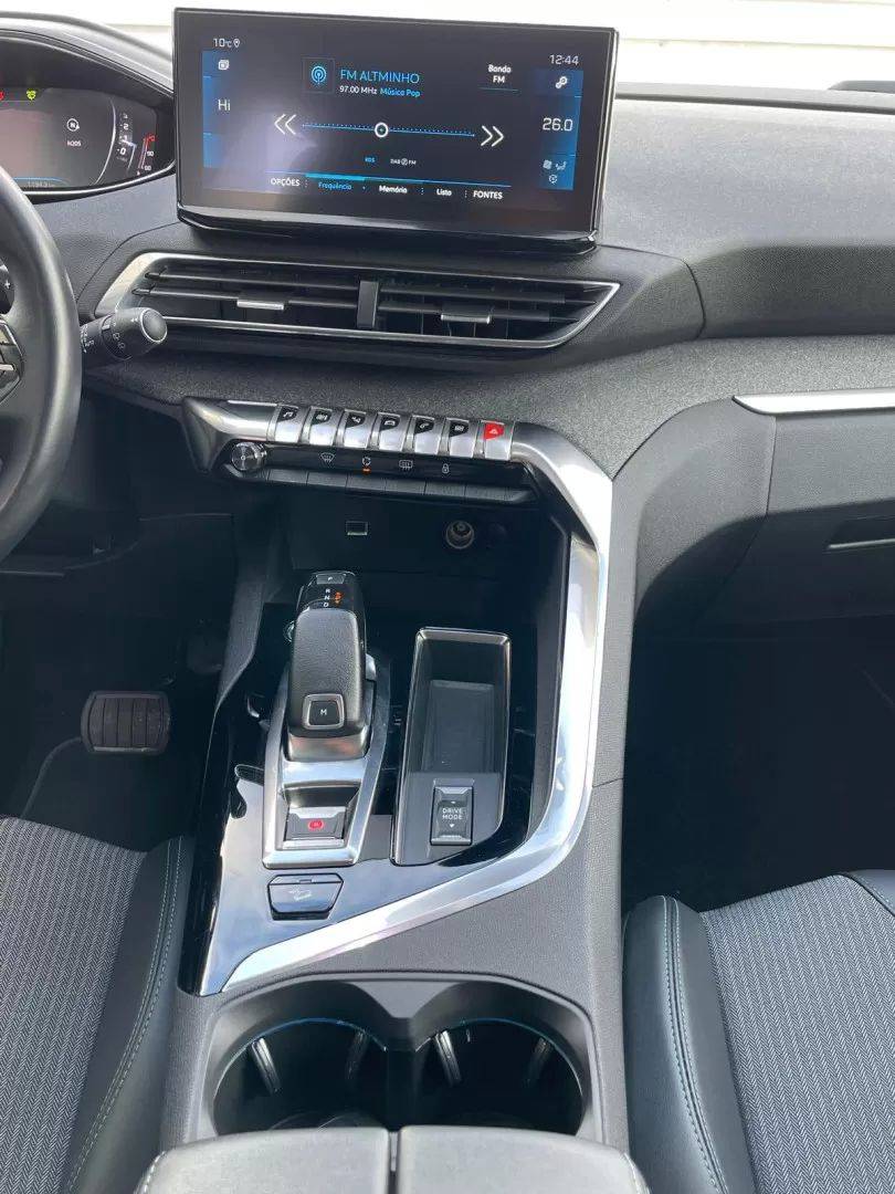 peugeot-3008-2021-gasolina-1199cc