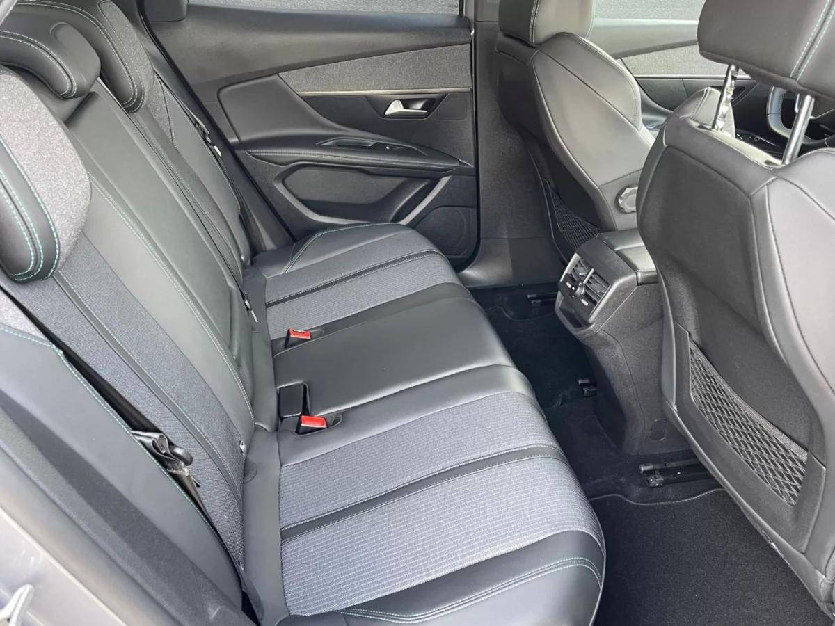 peugeot-3008-2021-gasolina-1199cc