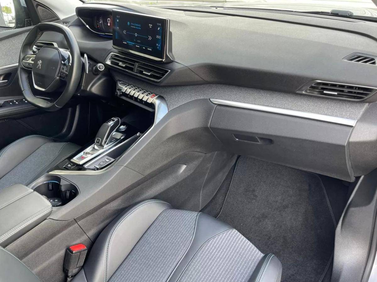 peugeot-3008-2021-gasolina-1199cc
