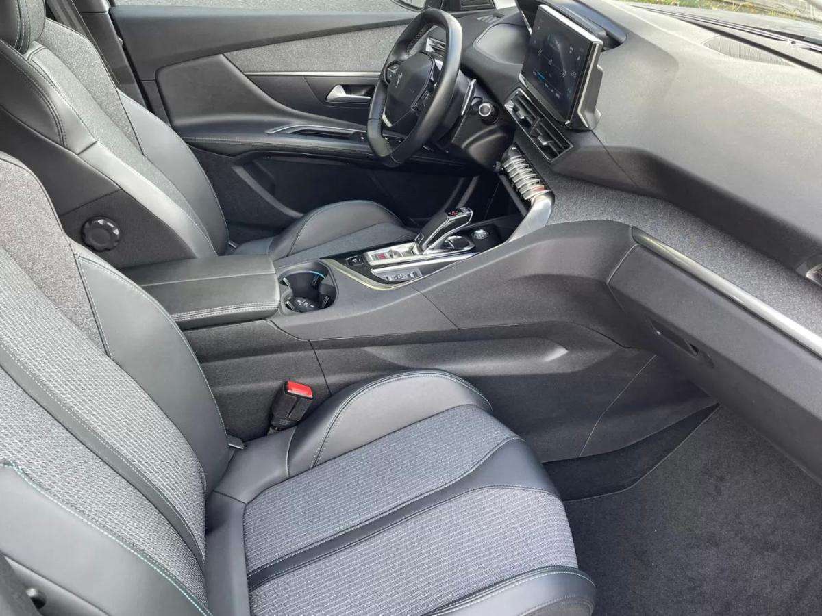 peugeot-3008-2021-gasolina-1199cc