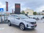 peugeot-3008-2021-gasolina-1199cc