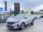 peugeot-3008-2021-gasolina-1199cc