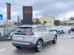 peugeot-3008-2021-gasolina-1199cc