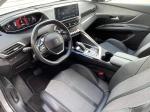 peugeot-3008-2021-gasolina-1199cc
