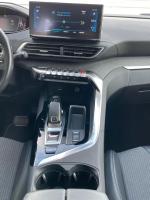 peugeot-3008-2021-gasolina-1199cc