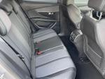 peugeot-3008-2021-gasolina-1199cc