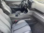 peugeot-3008-2021-gasolina-1199cc