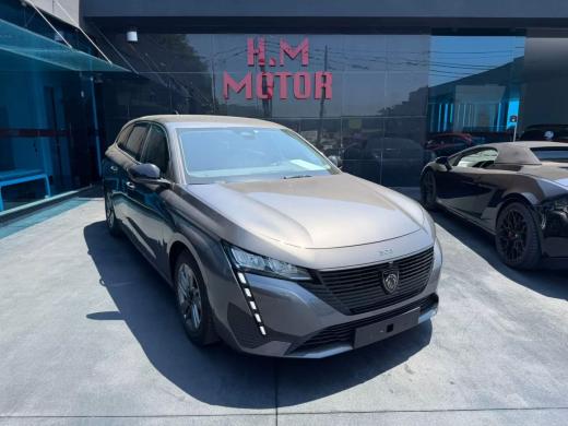 peugeot-308-sw-2022-gasolina-1199cc