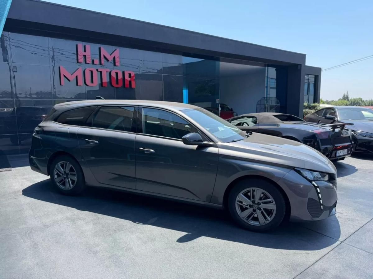 peugeot-308-sw-2022-gasolina-1199cc