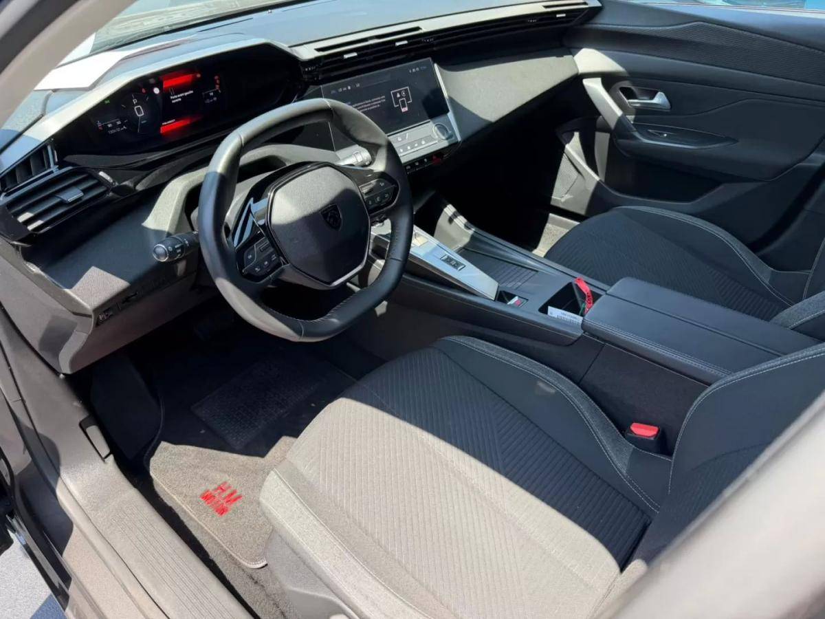 peugeot-308-sw-2022-gasolina-1199cc