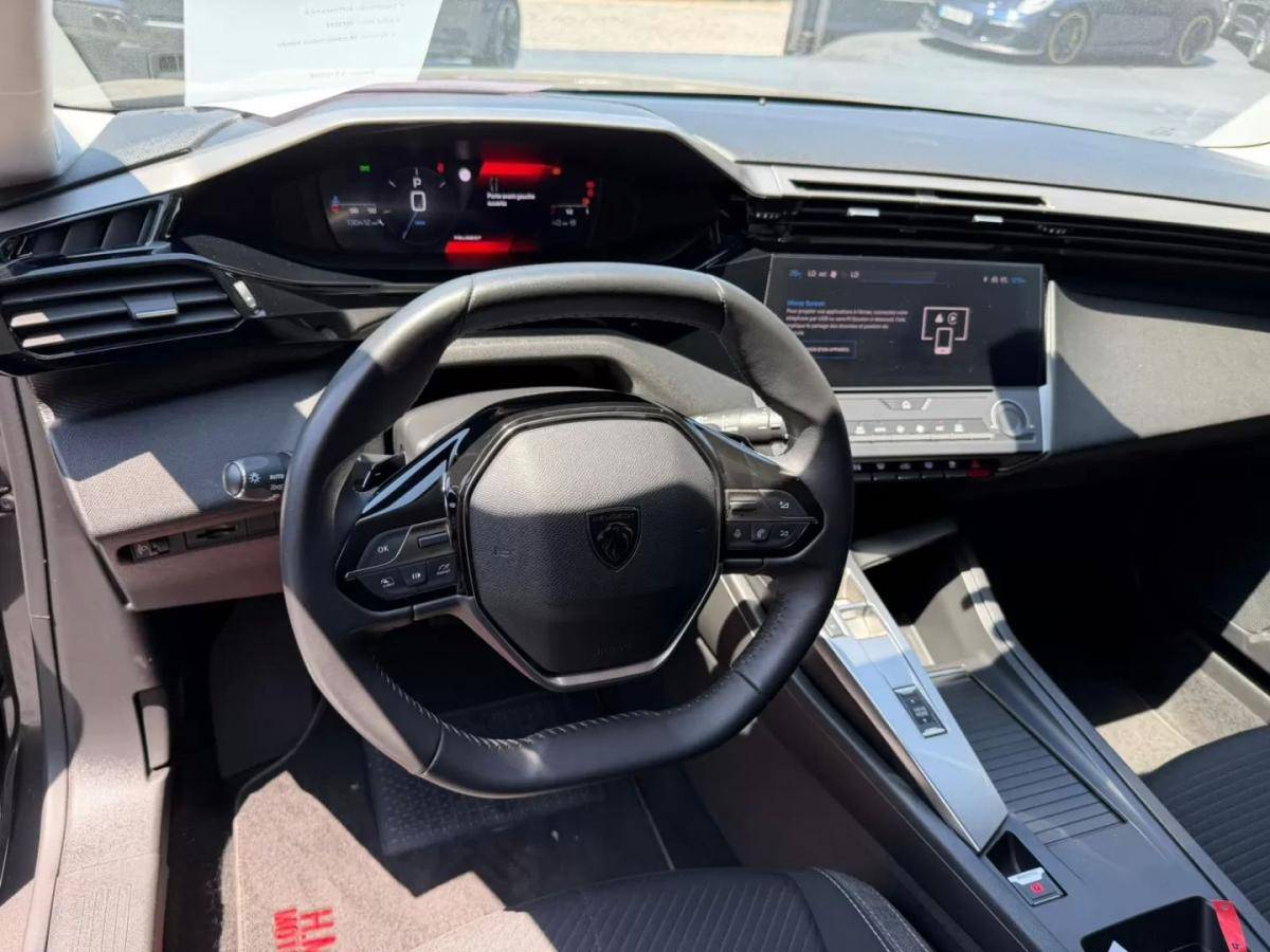 peugeot-308-sw-2022-gasolina-1199cc