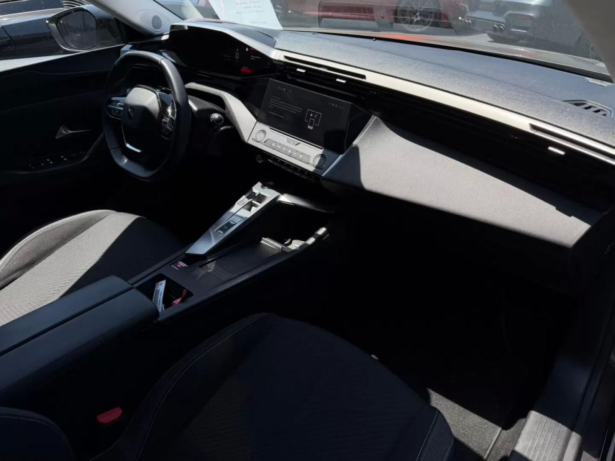 peugeot-308-sw-2022-gasolina-1199cc