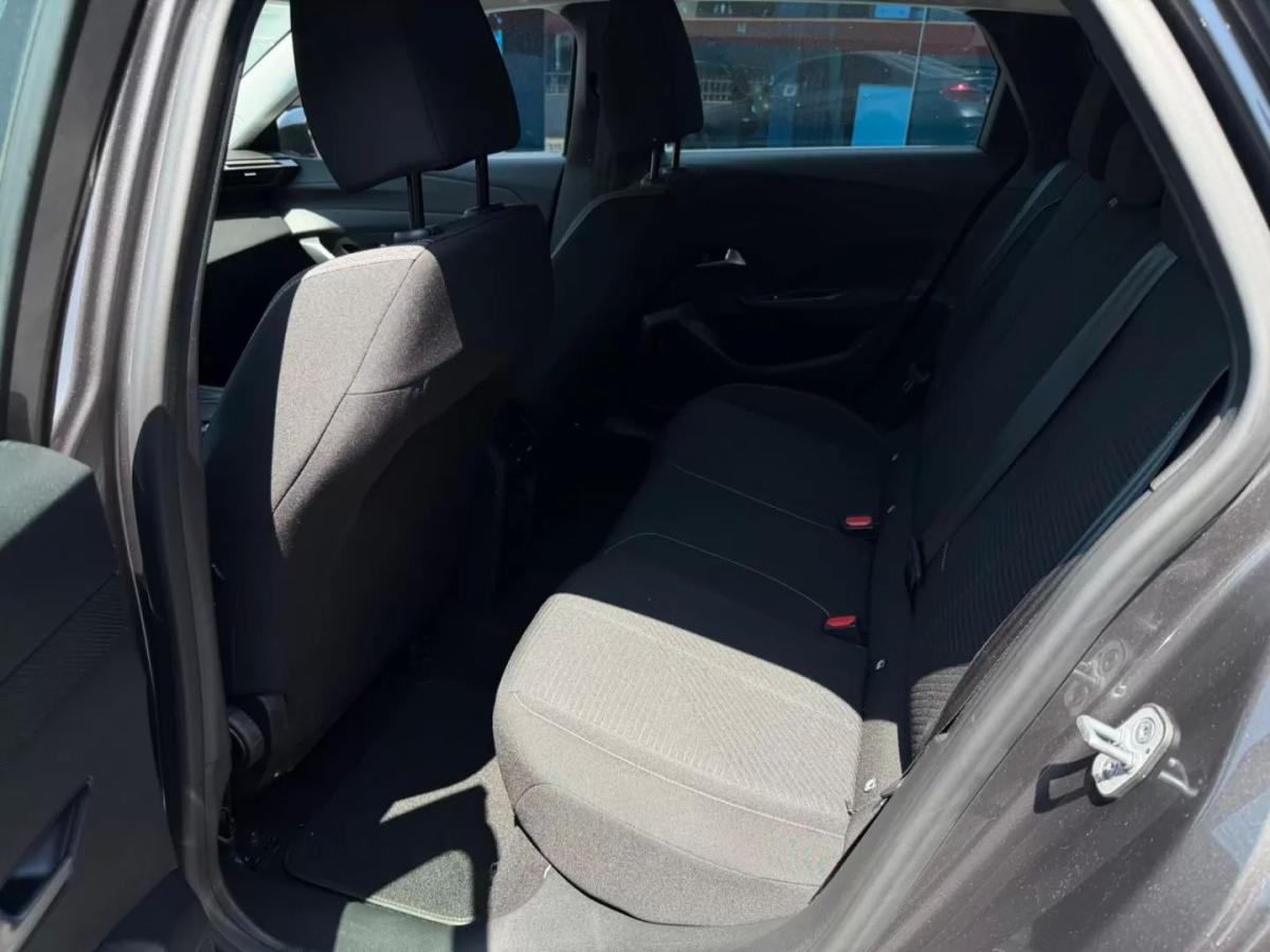 peugeot-308-sw-2022-gasolina-1199cc