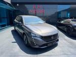 peugeot-308-sw-2022-gasolina-1199cc