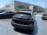 peugeot-308-sw-2022-gasolina-1199cc