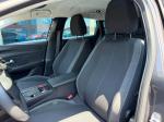 peugeot-308-sw-2022-gasolina-1199cc