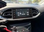 peugeot-308-sw-2022-gasolina-1199cc