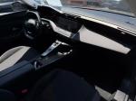 peugeot-308-sw-2022-gasolina-1199cc