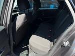 peugeot-308-sw-2022-gasolina-1199cc